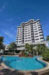 The Putra Regency Hotel - per famiglie