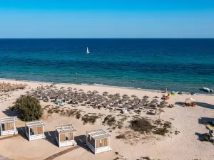 Hôtel Sentido Marillia Resort & Spa