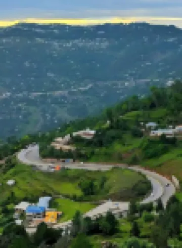 Royal Serviced Cottages