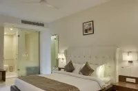 Hotel Lake View Hotels in 