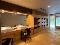 Spa and Esthetique Suichokan-Female&Adult Only - Spa