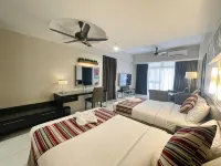 Genting View Resort