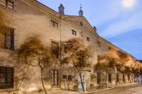 AC 호텔 시우다드 데 투델라 어 메리어트 럭셔리 & 라이프스타일 호텔