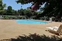 Country Inn & Suites by Radisson, Charlotte I-85 Airport, NC - navetta aeroportuale