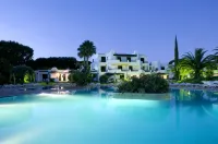 Balaia Golf Village - Strand