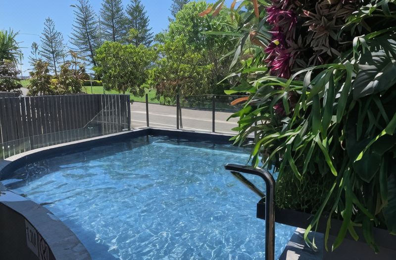 Breeze Mooloolaba photo 5