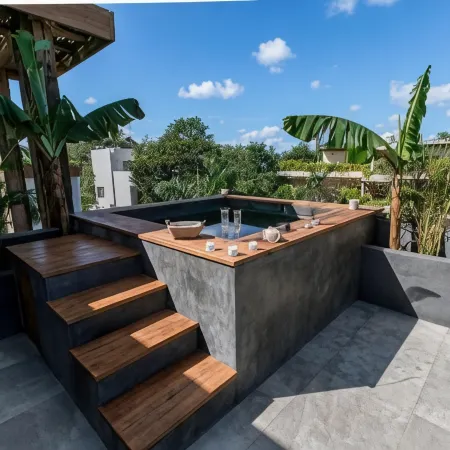 XscapeTulum