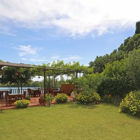 Midas Pension