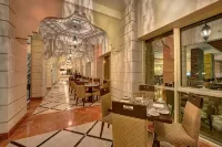 Western Hotel - Ghayathi