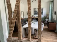 Le Petit Monde de Molly