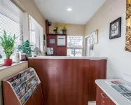 Rodeway Inn Fort Pierce US Highway 1 Hotel a Fort Pierce