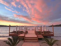 Lavinya Maison Hotels in Golturkbuku