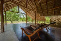 Kalu's Hideaway Udawalawe