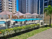 Slaviero Vitória - Pools