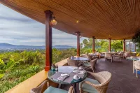 Xandari Resort & Spa فنادق في الاخويلا