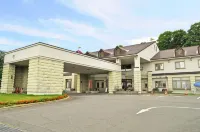 Kobushi No Yu Atsuma