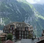 Hotel Regina