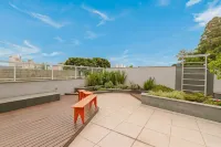 Apto Urb 1401 - Excelente Opção