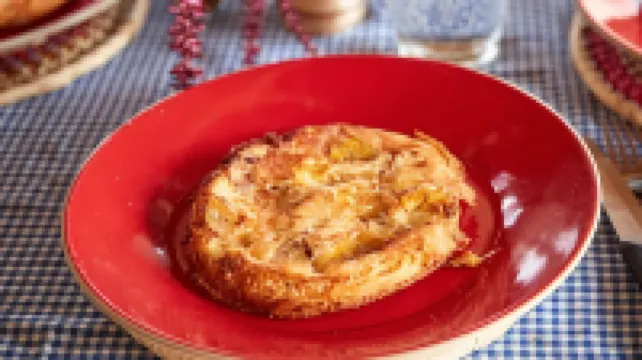 Montanna Resort Hotels in 