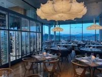 Kragerø Resort Hotels in Risor