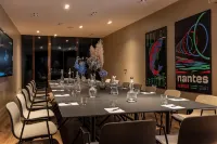 L'Hôtel Hotels in Nantes