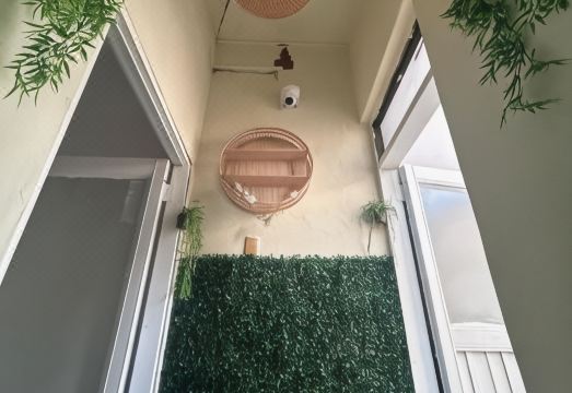 스테이 에브리데이 객실