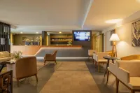 Hotel Querência - Pet friendly