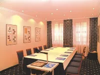 Romantik Hotel Tuchmacher Các khách sạn ở Görlitz