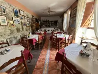 ホテル ルラル ヴィラ エルミグア