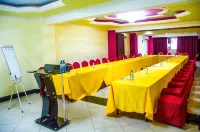 Sheratton Regency Hotel Hotels in Mombasa