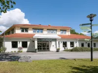Lundsbrunn Resort & Spa Hotels in 