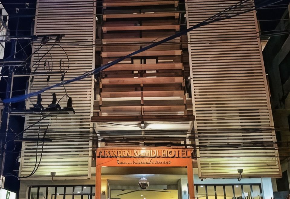 5. 아마린 사무이 ..