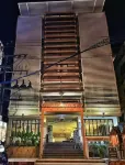阿瑪林蘇梅飯店 湄南海灘住宿飯店