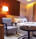 T & Z MEMORIAL HOTEL Hotels in Orozo