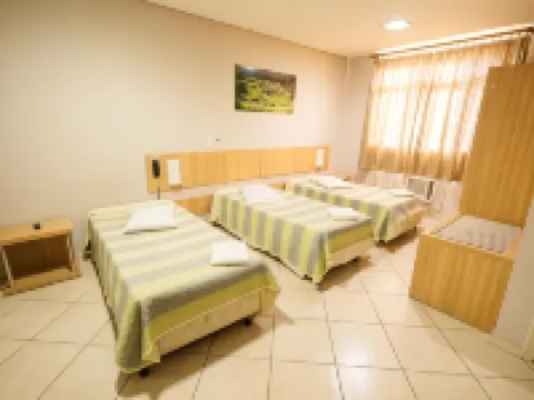 Mime 酒店 布盧梅瑙酒店