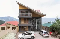 Vista Valle