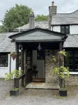 Harrabeer Country House Các khách sạn ở Princetown