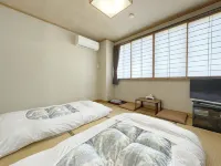 Hotel Marue Các khách sạn ở 