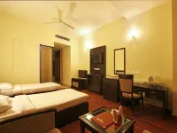 Eagle Motel Hotel a Patiala