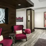 Hampton Inn by Hilton Hattiesburg Hotels in Hattiesburg