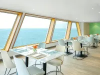 فندق الملكة إليزابيث 2