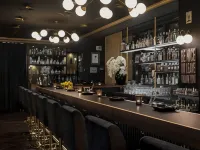 Hotel ZOE by AMANO Hotels near Hackescher Market