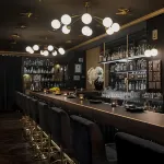 亞曼諾集團柔伊飯店 - 寵物友善
