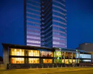 Holland House Hotel Cardiff By Sunday 카디프 식쓰 폼 대학 주변 호텔