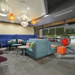 Tru by Hilton Mobile I-65 Government Blvd Hotels in Mobile