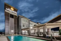 La Quinta Inn & Suites by Wyndham Boutte - Park Yeri