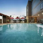 Home2 Suites by Hilton McAllen Hotels in Mcallen