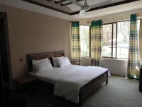 Flora Inn Skardu