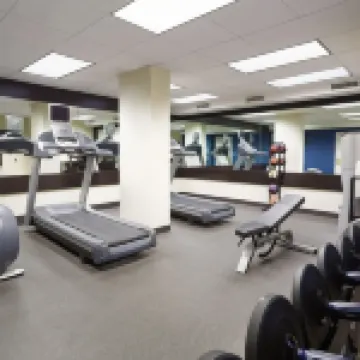 羅利/瑰珀翠谷Homewood Suites by Hilton