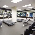 羅利/瑰珀翠谷Homewood Suites by Hilton 羅利住宿飯店